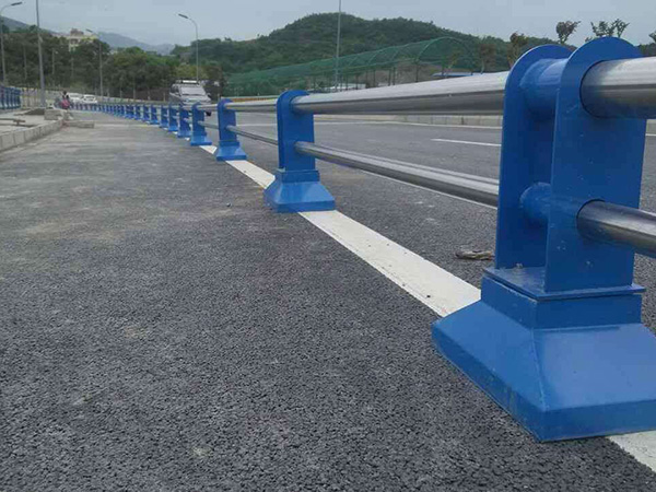 工程業(yè)績(jī)