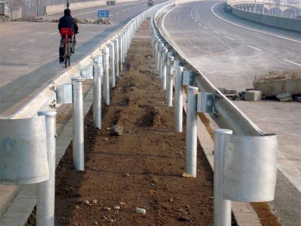 工程業(yè)績(jī)